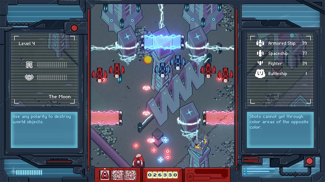 伊罗英雄 Iro Hero 中文_2