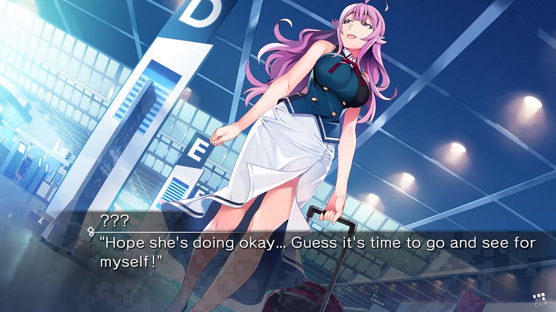 灰色幻影扳机第5卷 GRISAIA PHANTOM TRIGGER 05 中文_1