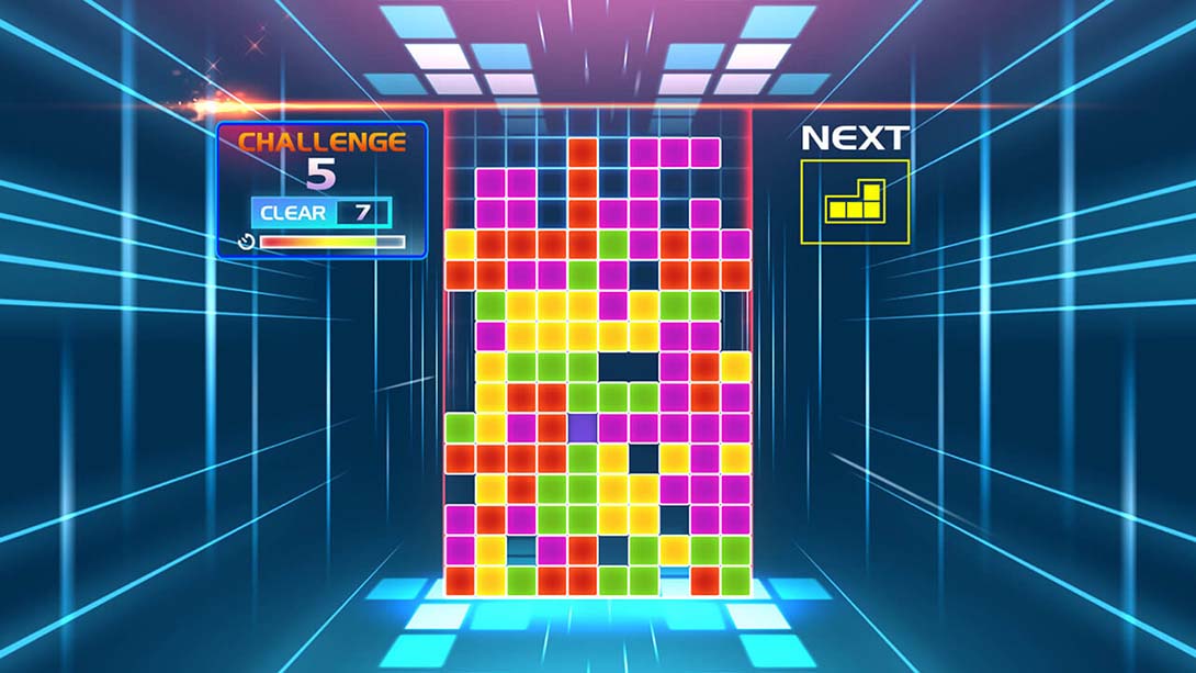 俄罗斯方块件 Tetraminos 中文_3