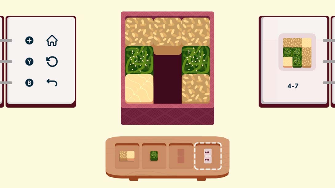 大本钟 inbento 中文_6