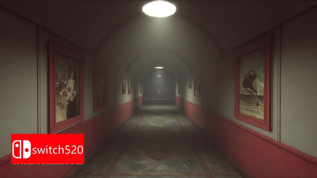 【美版】修复师:起源 .The Renovator: Origins 中文_6