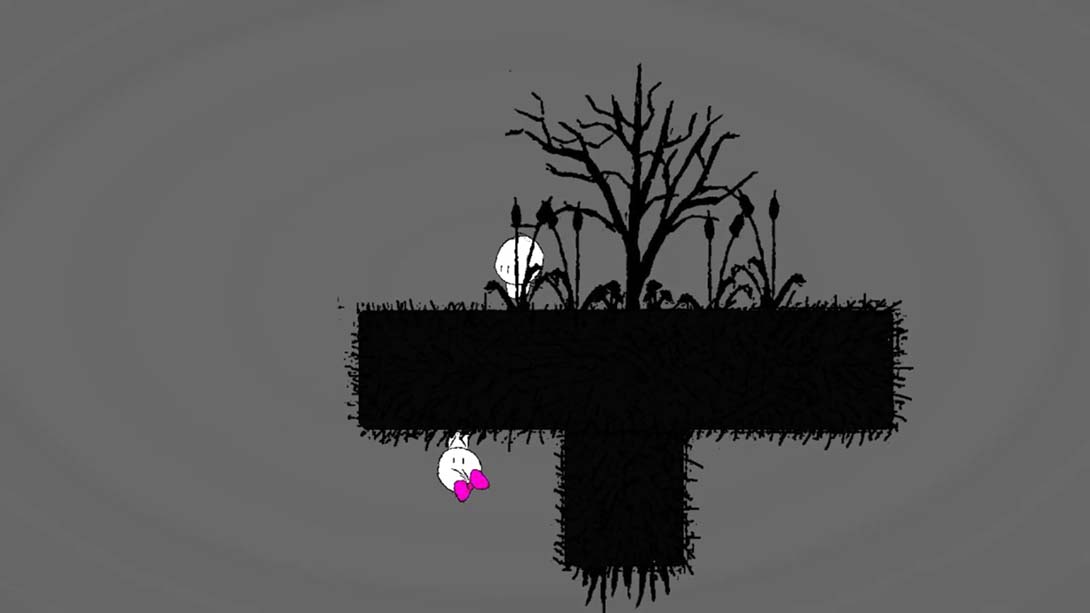 【美版】Him & Her Collection 英语_2