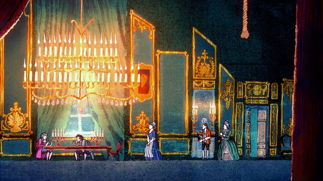 【美版】千爵史诗 Card Shark 中文_3