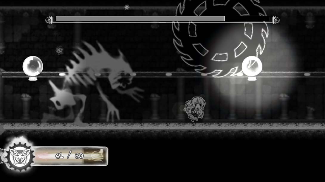 内维娅 Nevaeh 中文_4