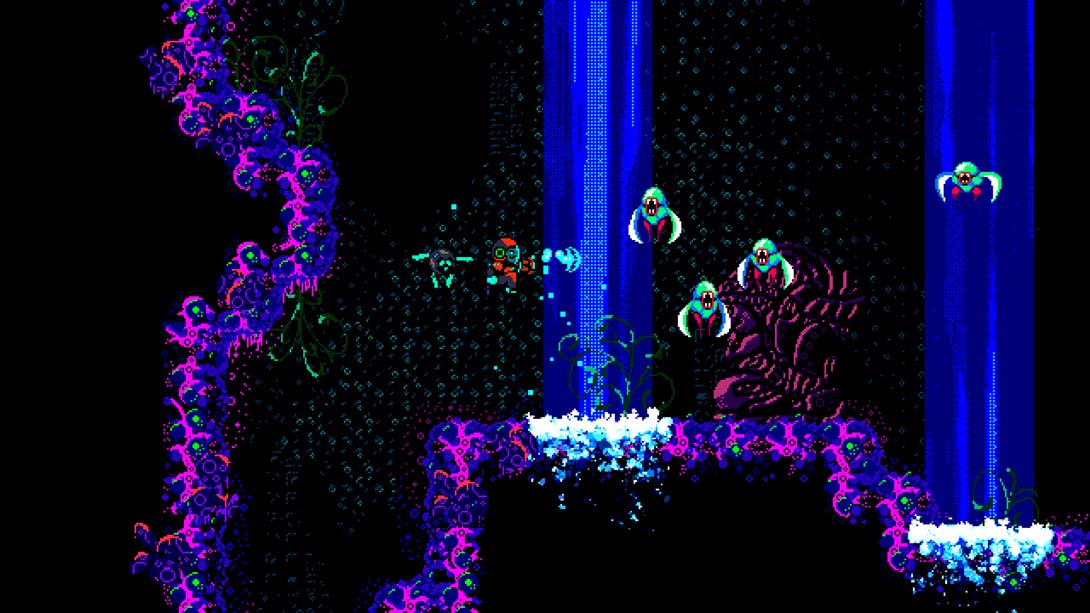 Outbuddies DX 中文_3