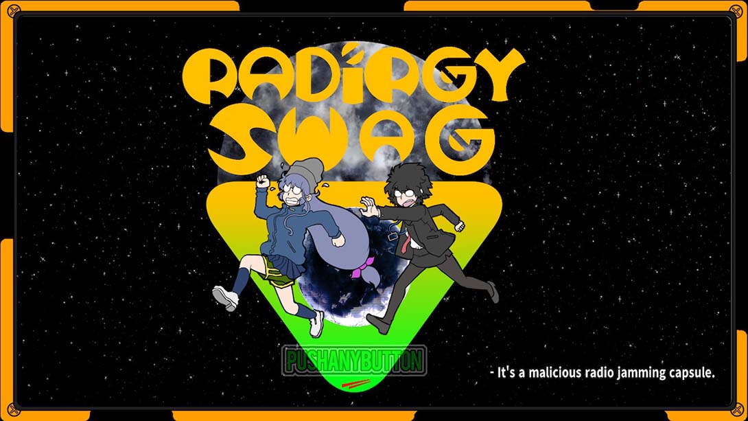 RADIRGY SWAG 英语_1
