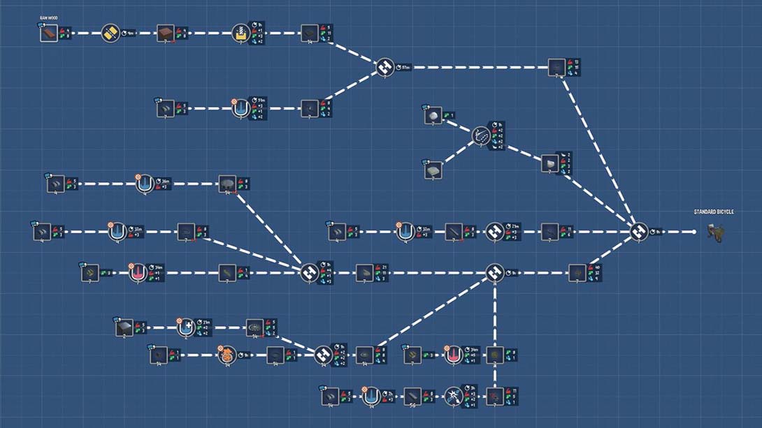 小小大工坊 Little Big Workshop 中文_6