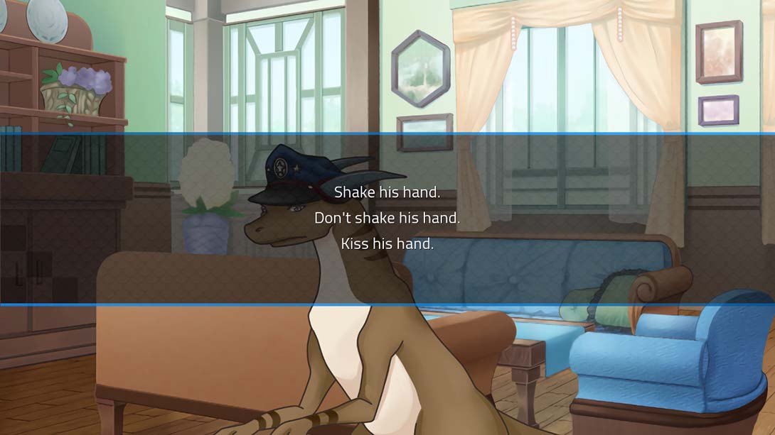 鳞翼天使 Angels with Scaly Wings 英语_2