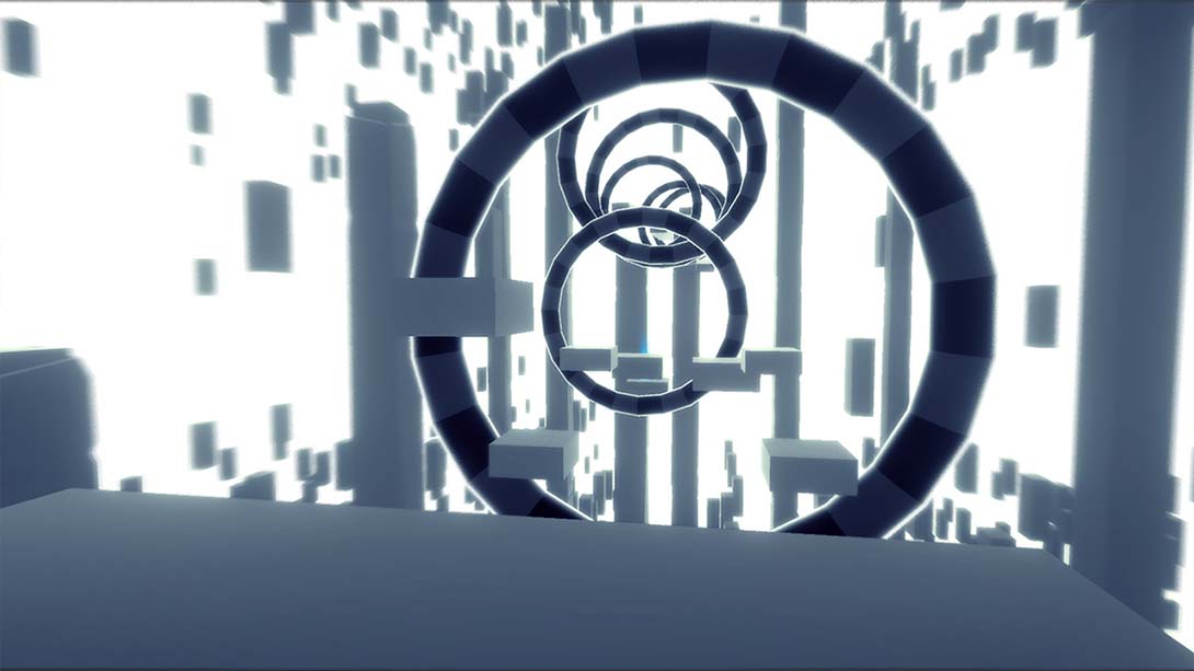 从天堂到人间 From Heaven To Earth 英语_3