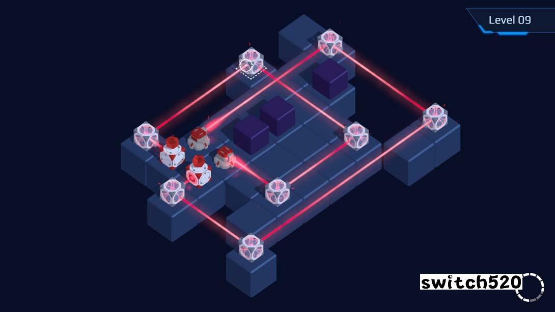 【美版】雷兰2 .Rayland 2 中文_3