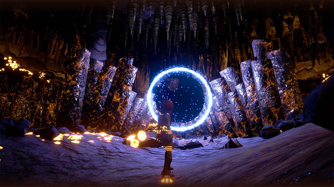 安室 AnShi 英语_6