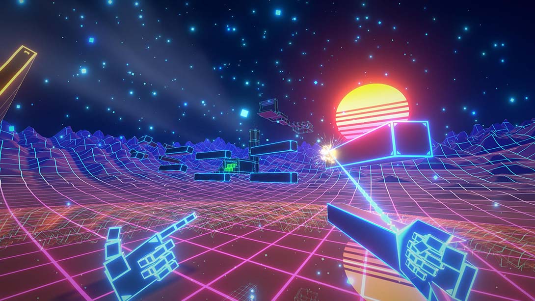 赛博之钩 Cyber Hook 中文_3