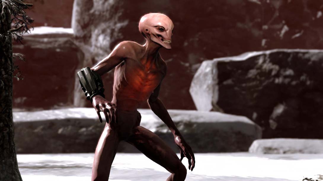 幽浮2:合集 中文_5