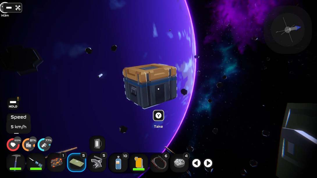 【美版】Remains 中文_4