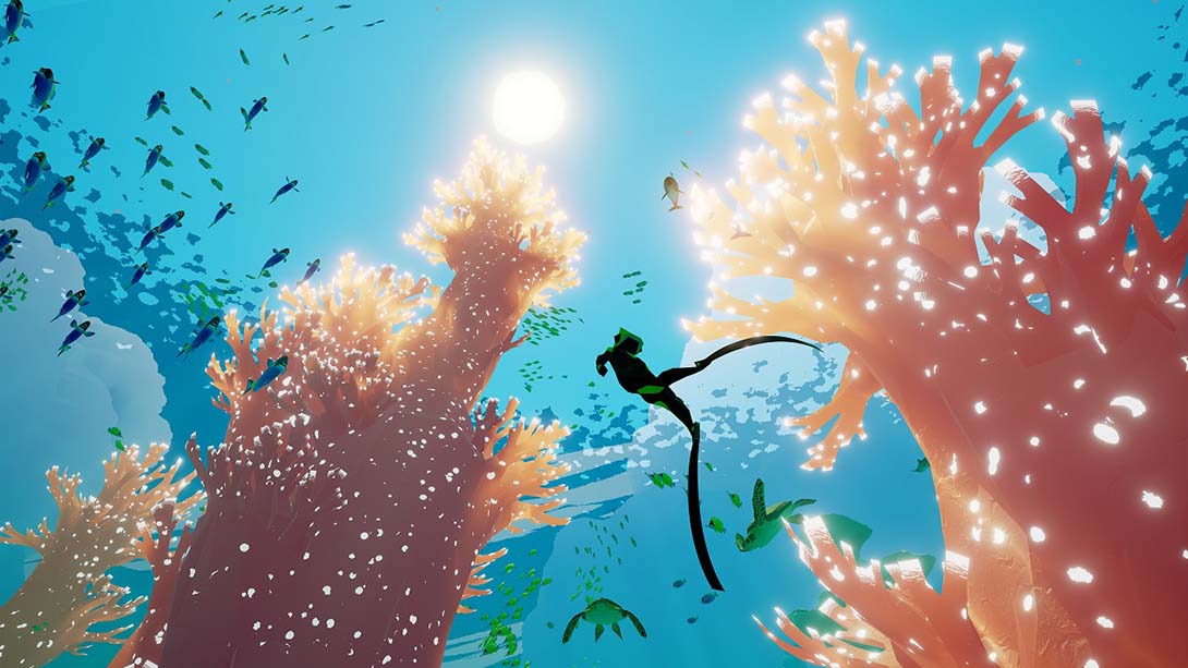 智慧之海 ABZU 中文_3