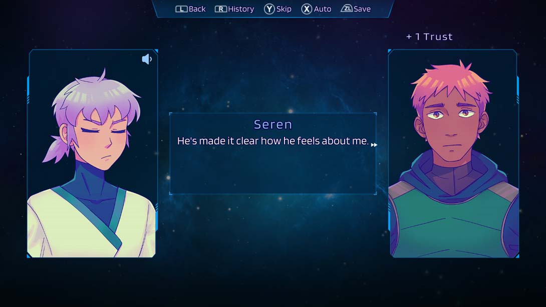 【美版】盗版代码 Pirated Code: Admin Edition 中文_6