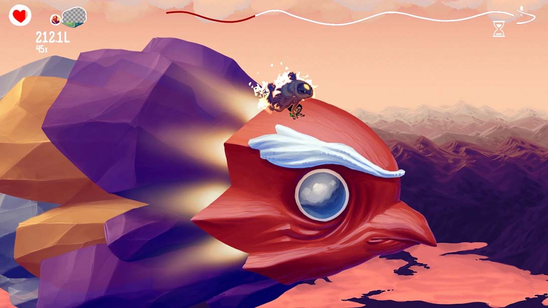 地球黑夜 EarthNight 中文_5