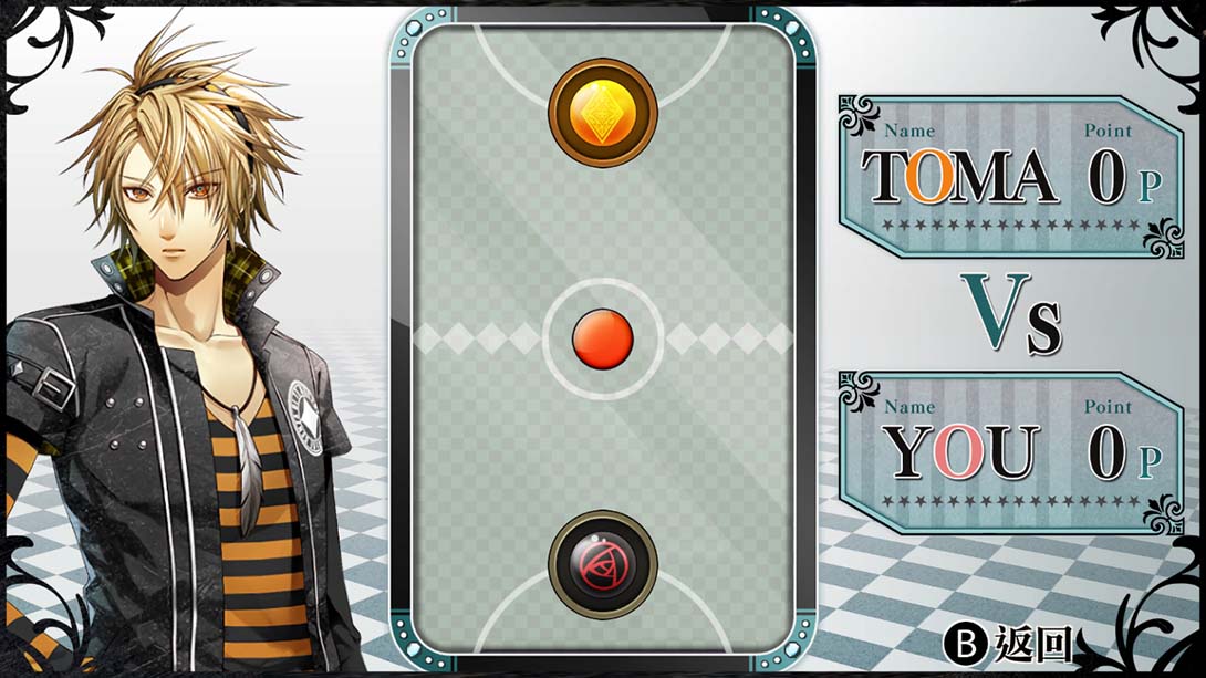 【港版】失忆症 AMNESIA 中文_6