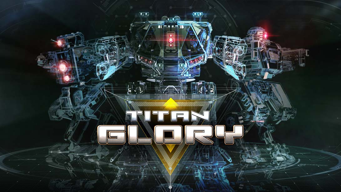 Titan Glory 中文_0