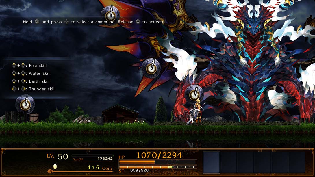 神之天平（1.0.4）金手指 金手指_1