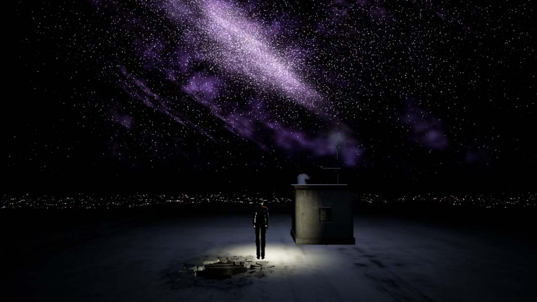 【美版】幻觉 .Illusion 中文_4