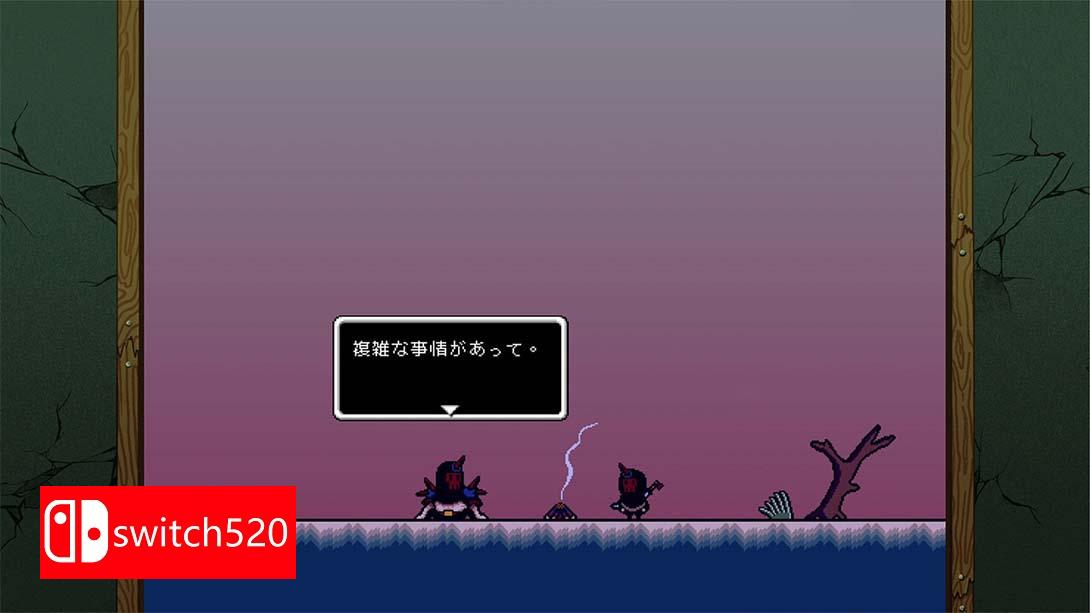 【日版】丽莎 决定版 .LISA The Definitive Edition 中文_4