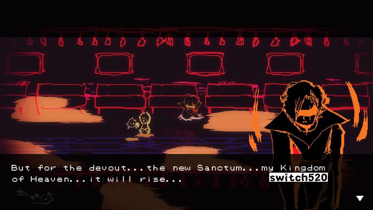 【美版】遗愿之死 .Death of a Wish 英语_4