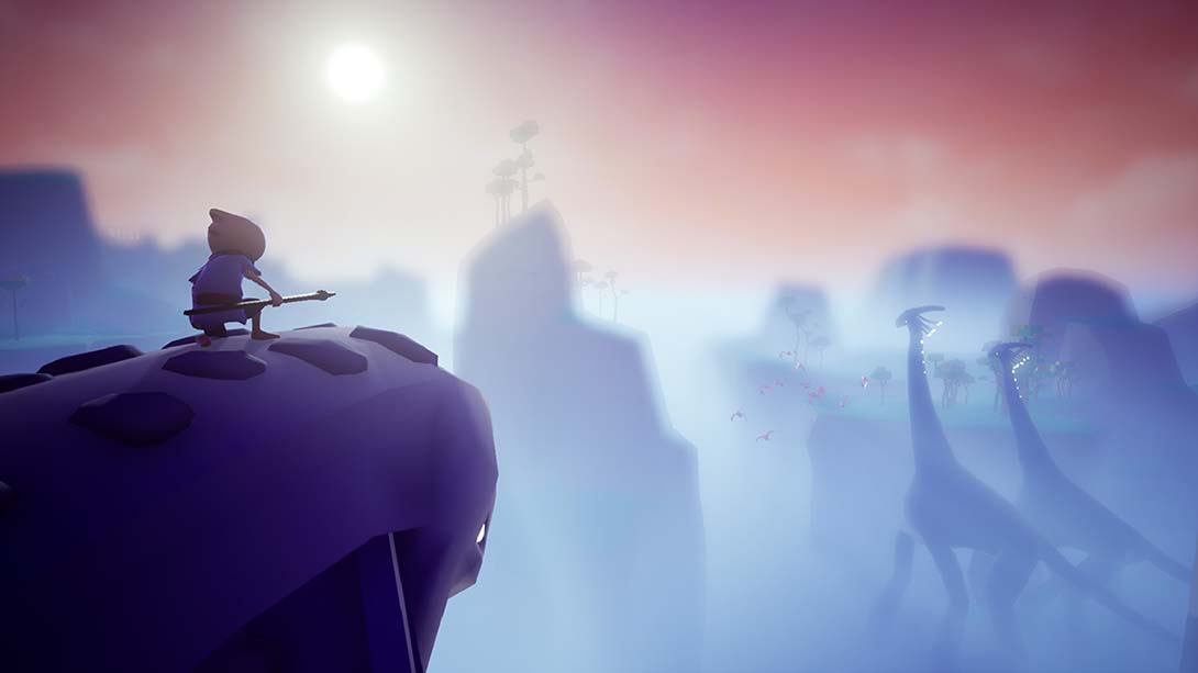 奥姆诺 Omno 中文_3