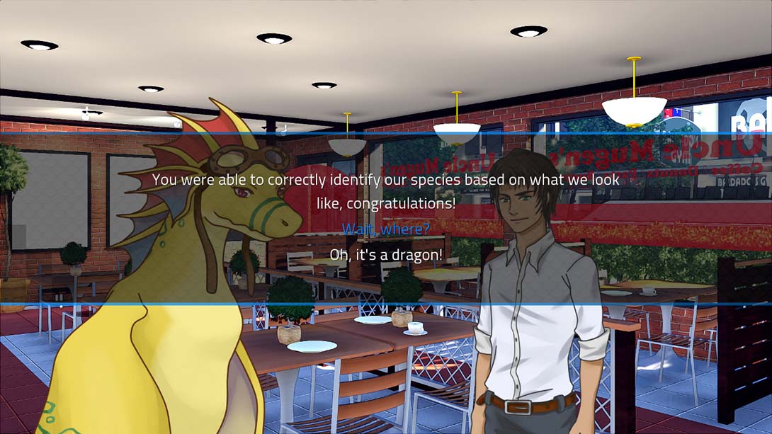 鳞翼天使 Angels with Scaly Wings 英语_5