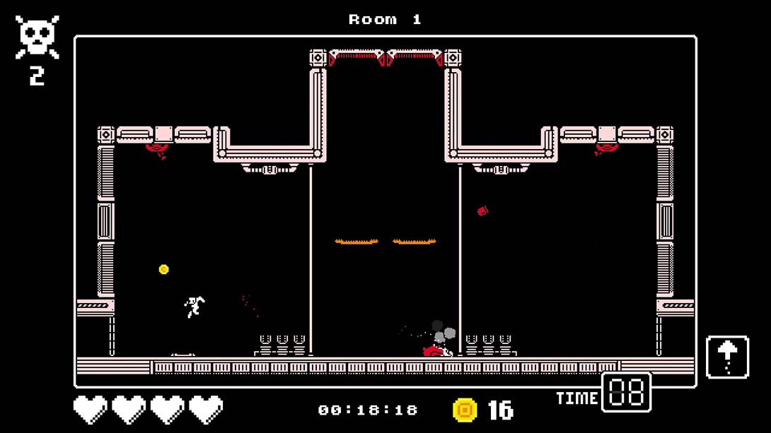 【美版】TEN 英语_3