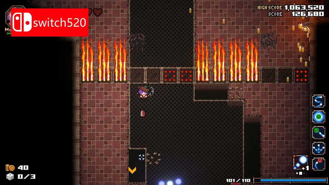 【美版】HEAVEN SEEKER 残酷世界的拯救之道 中文_6