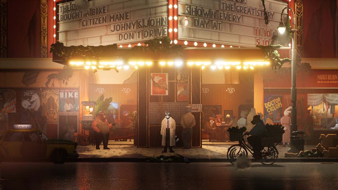 浣熊硬探 Backbone 中文_1