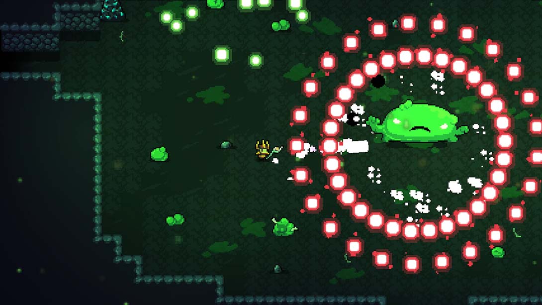 拱谷 Archvale 中文_4