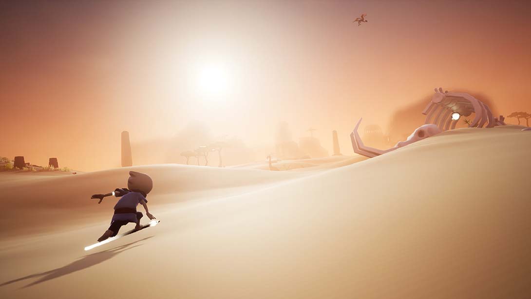 奥姆诺 Omno 中文_2