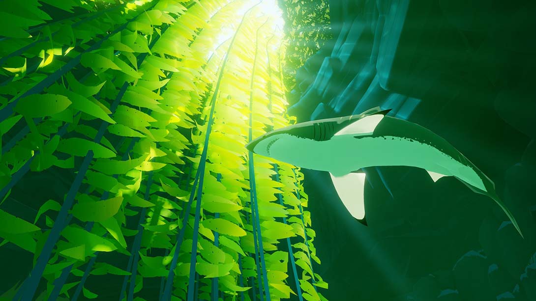 智慧之海 ABZU 中文_6