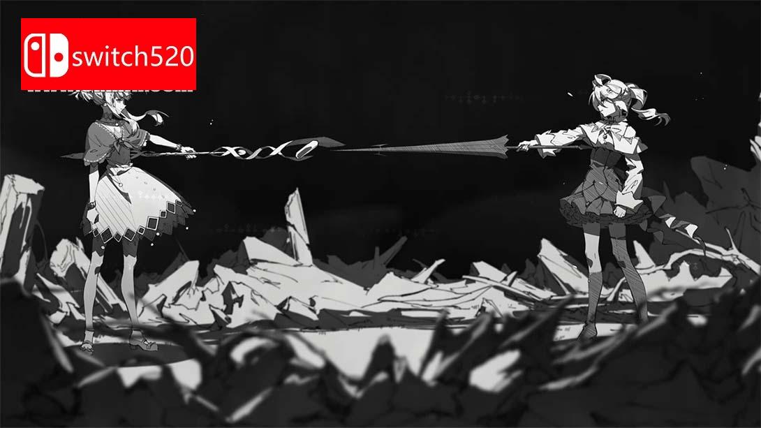 【美版】梦灯花 .Noctuary 中文_2