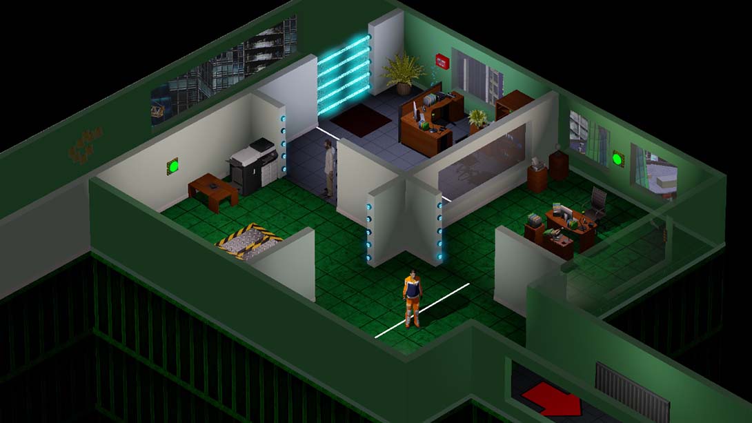 D 时代：高清版 DGeneration 英语_5