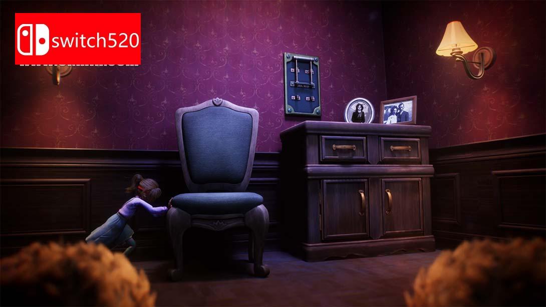 【美版】熊视眈眈 Out of Sight 中文_4