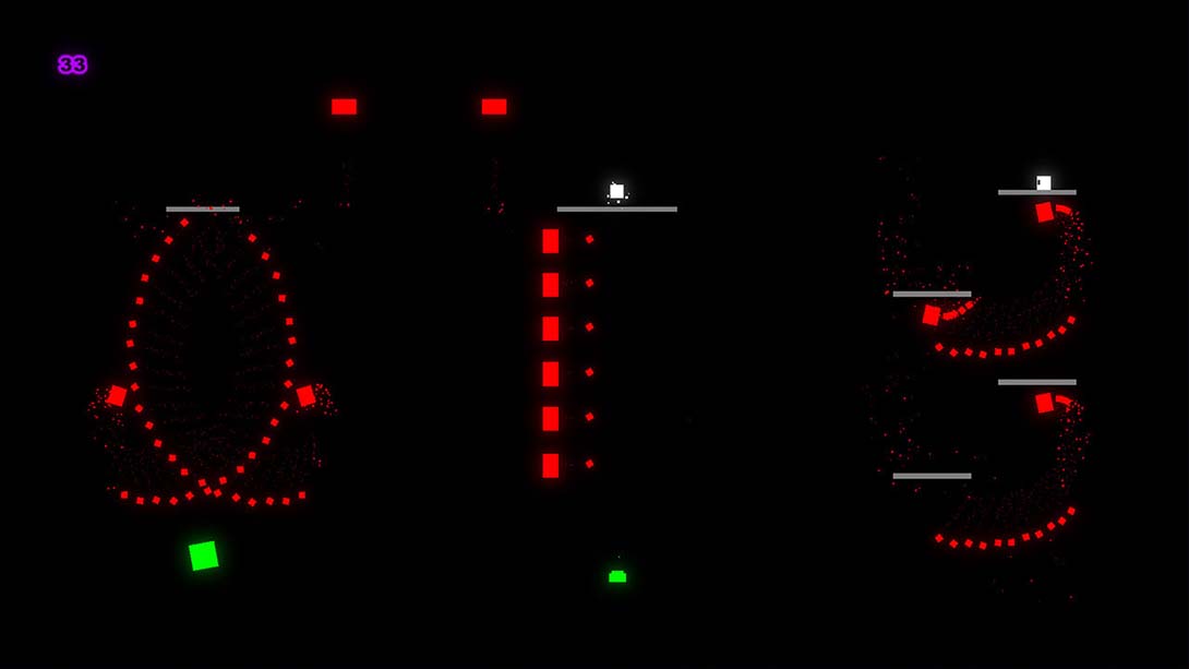 点亮房间 Light Up The Room 英语_1