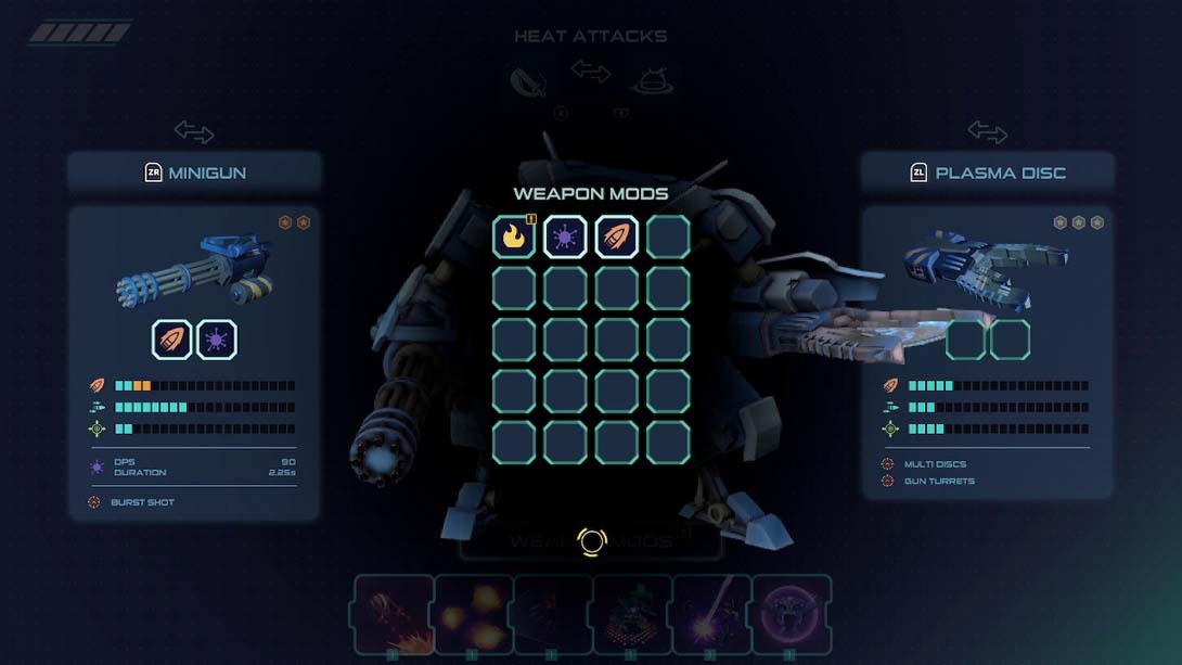 【美版】乌拉贡 .Uragun 中文_1