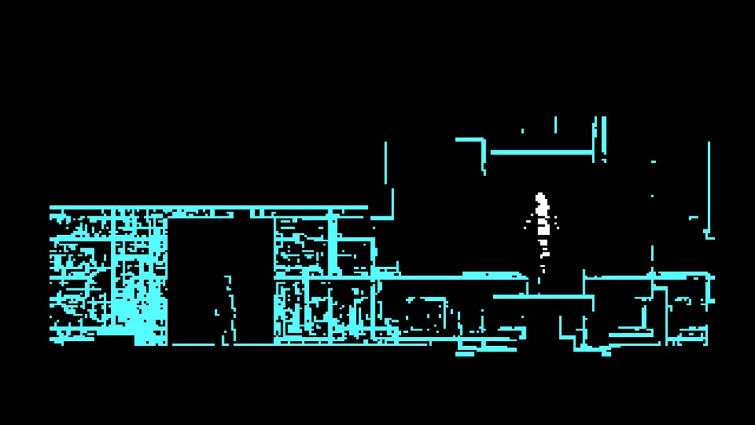 永恒城堡：重制版 The Eternal Castle 英语_4