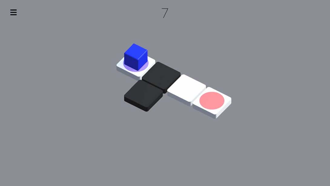 倒置 INVERT 英语_1