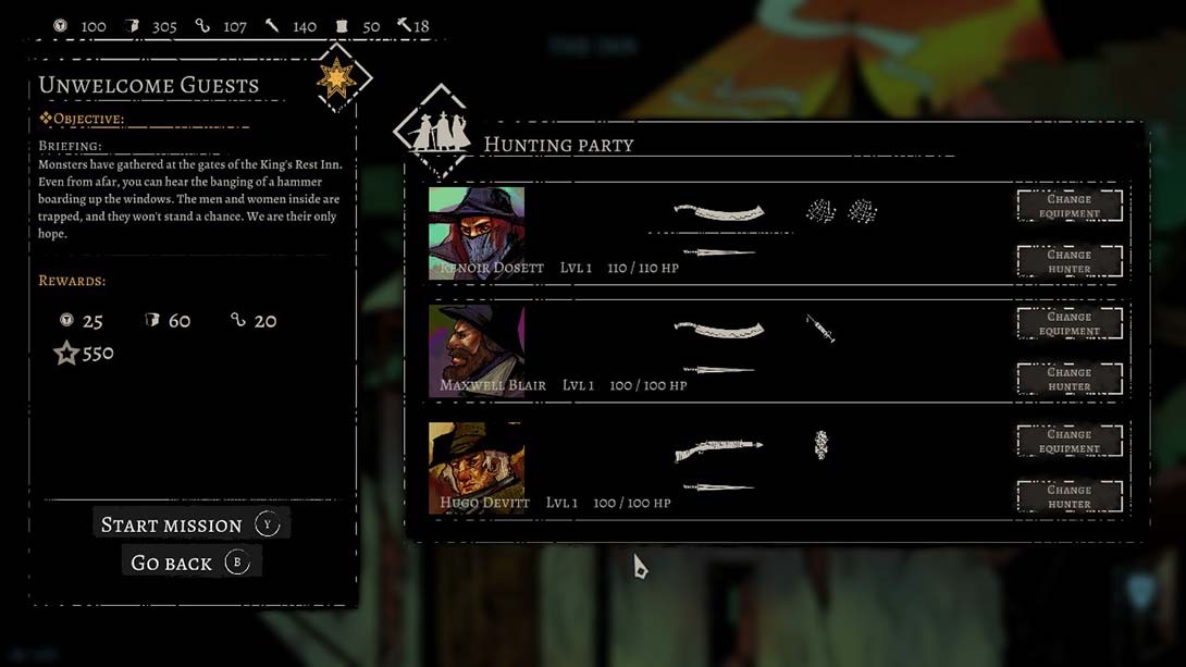 桤木血 Alder's Blood 英语_4