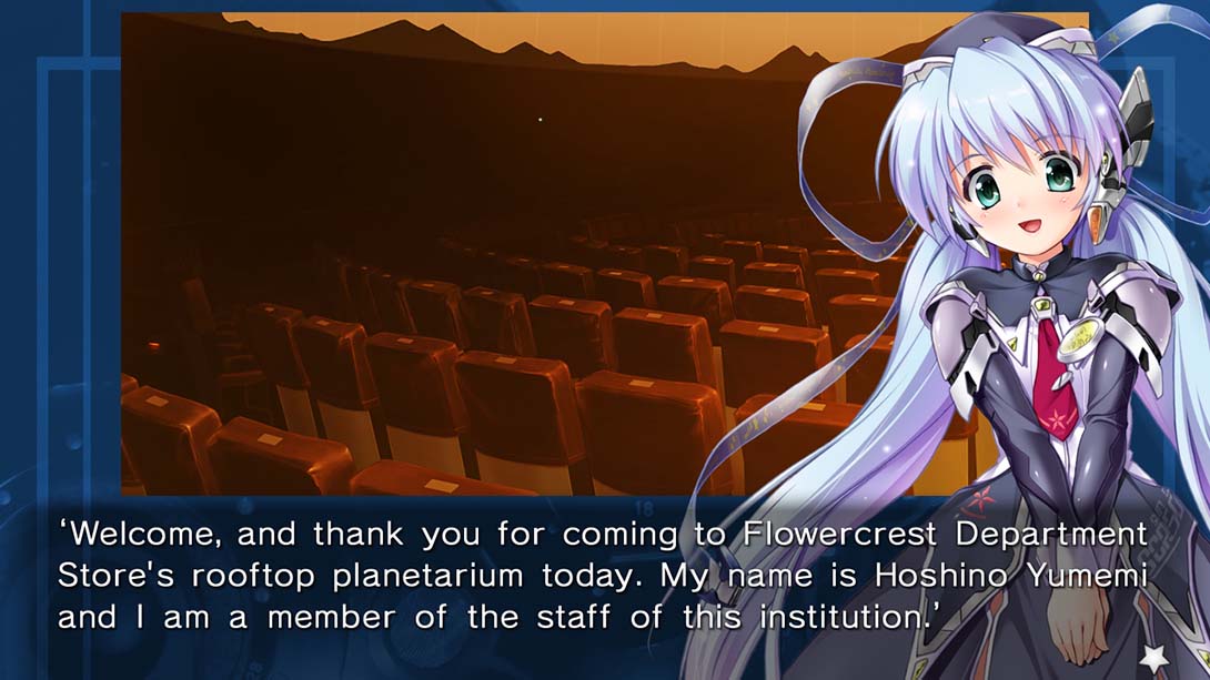 星之梦 Planetarian 中文_3