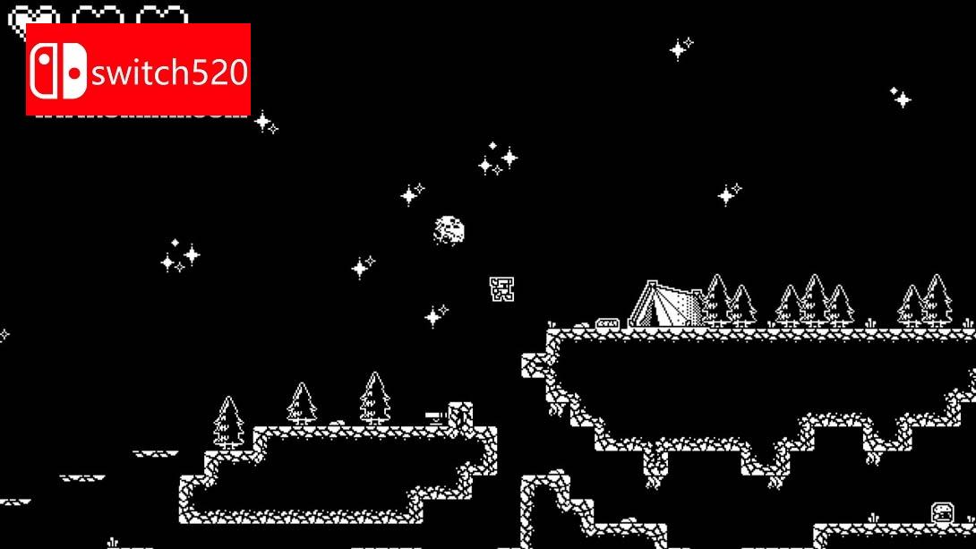 【美版】骑士之夜！Knight's Night! 英语_1