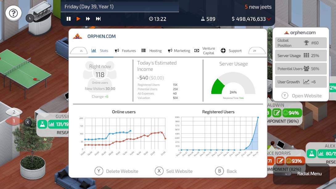 【美版】初创公司 Startup Company 中文_4