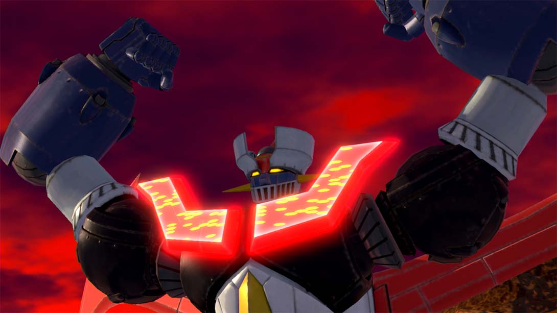 【日版】百万吨级武藏X游戏截图3