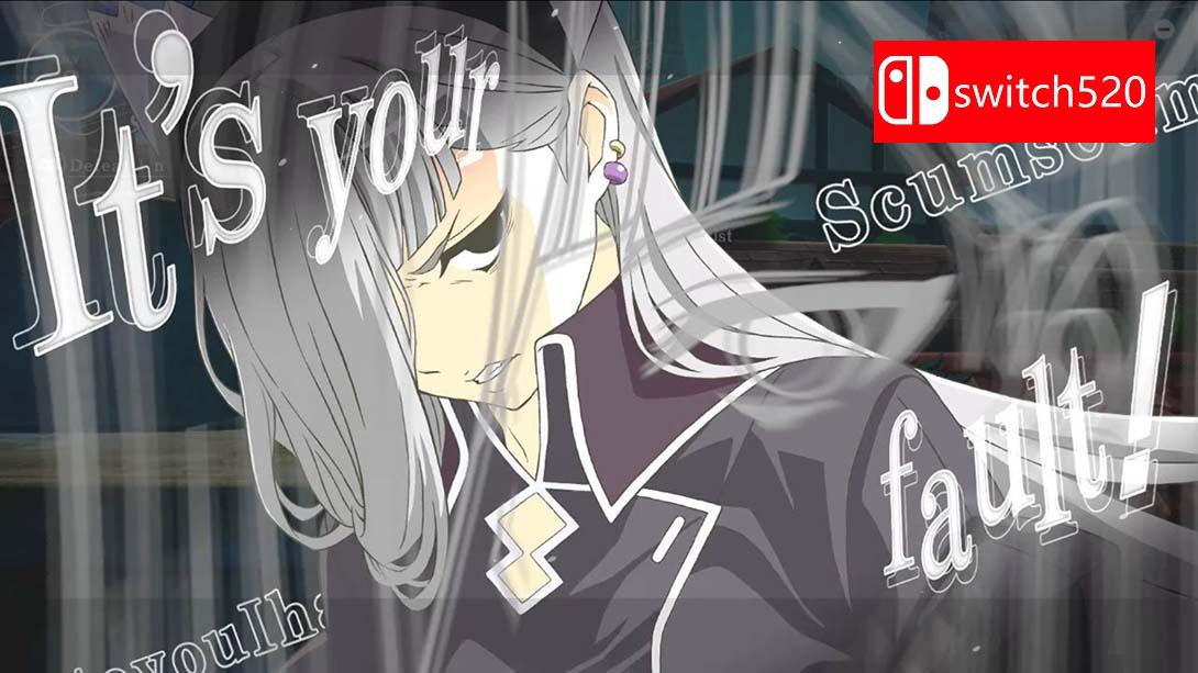 【美版】在地下城寻求邂逅是否搞错了什么？水与光的丰饶之地 游戏截图3