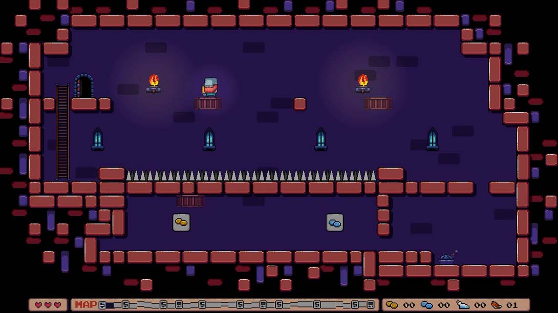 【美版】Bricky to Me 英语_5