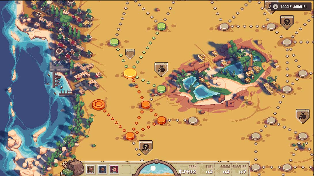 黄金之路 Pathway 中文_5